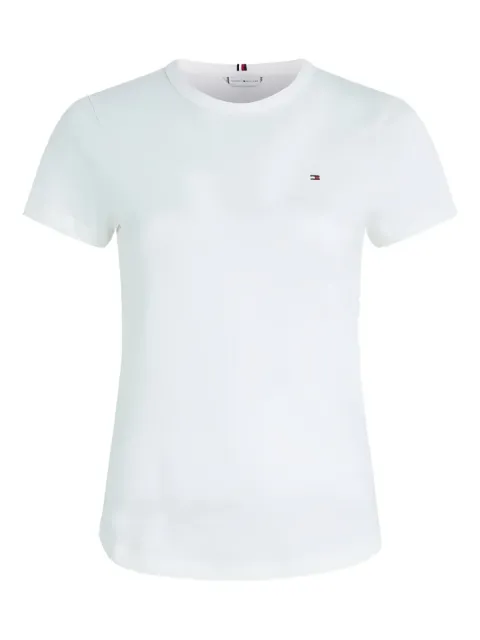 Tommy Hilfiger playera Flag