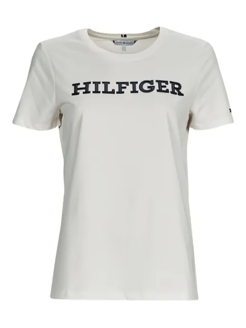 Tommy Hilfiger cotton T-shirt 