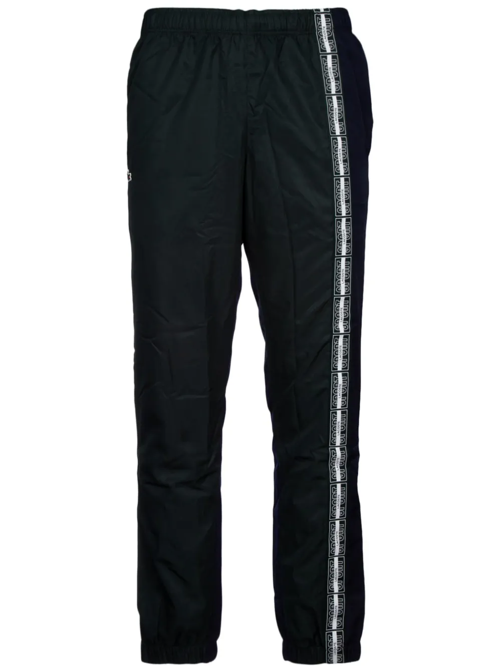 Supreme tonal taping track pant cheap