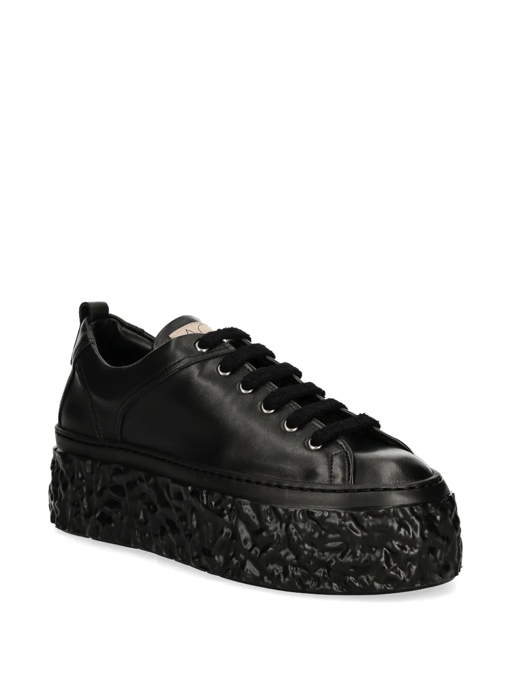 AGL baskets Magma | Trainers | Image 2