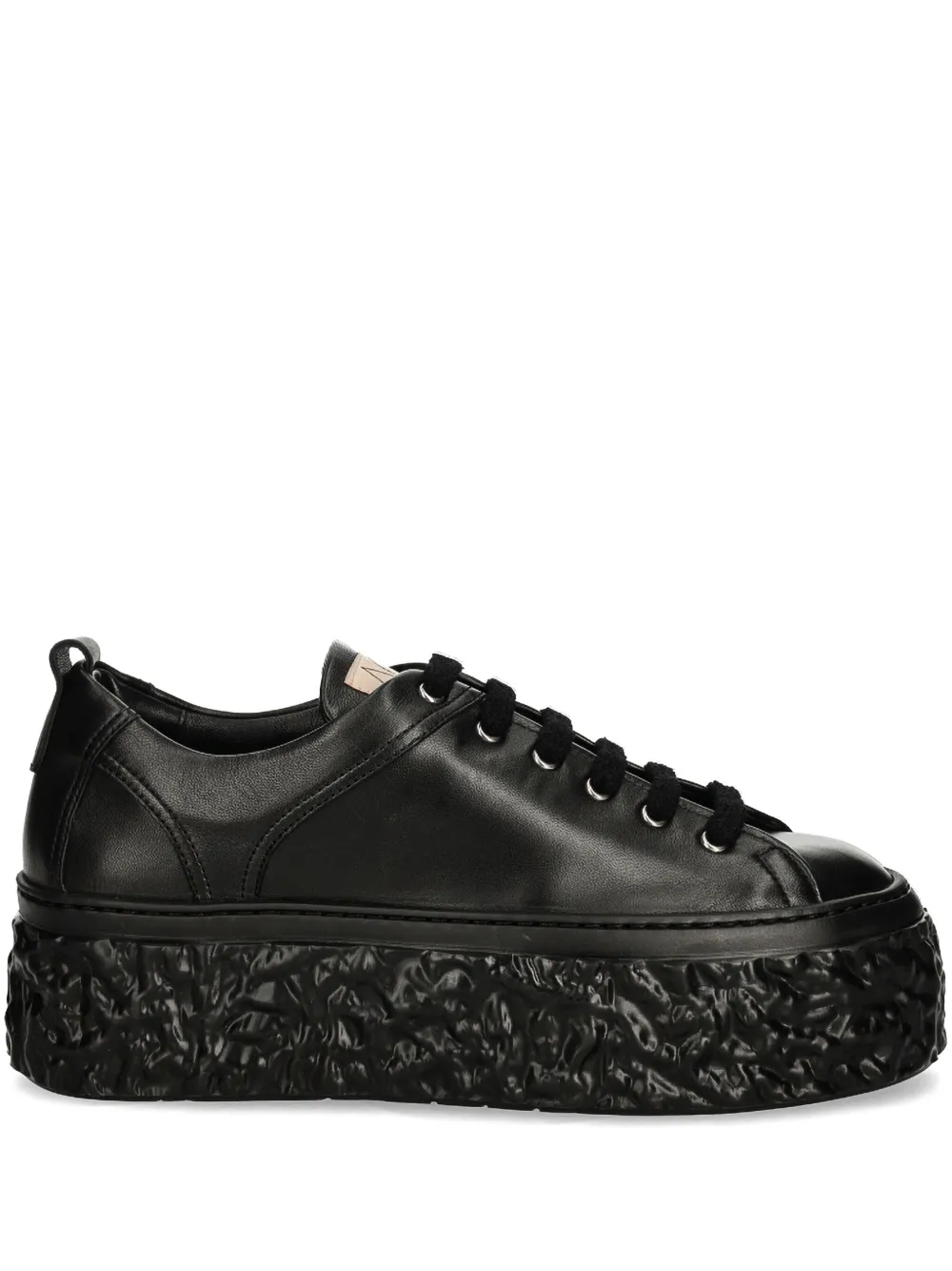 AGL baskets Magma | noir | Image 1