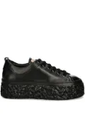 AGL Magma sneakers - Black