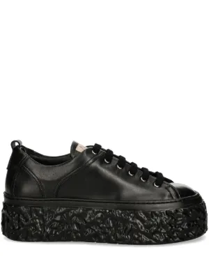 Agl shoes cheap