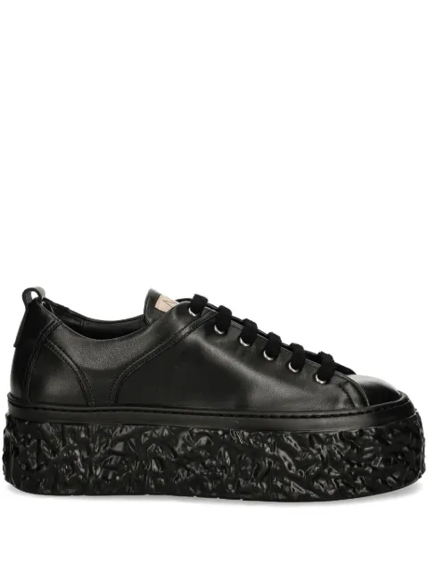 AGL Magma Sneakers
