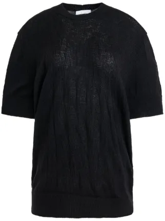 Helmut Lang