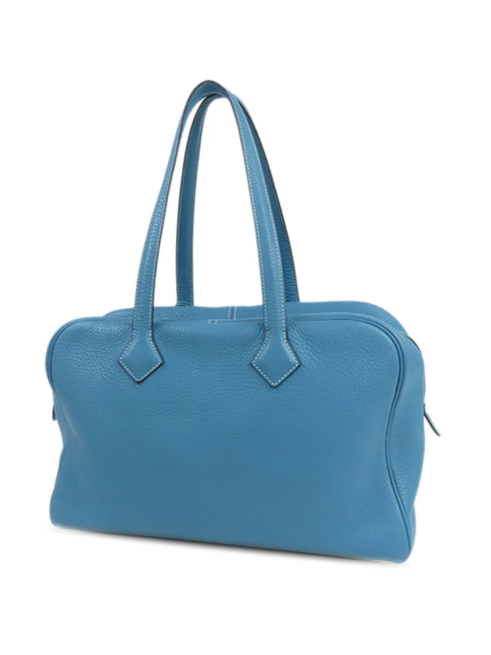 Hermes victoria 35 best sale