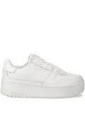 Fila Logan sneakers - White