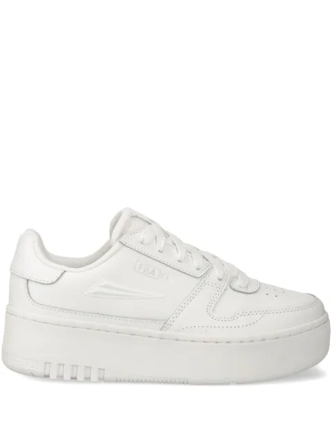 Fila Logan sneakers