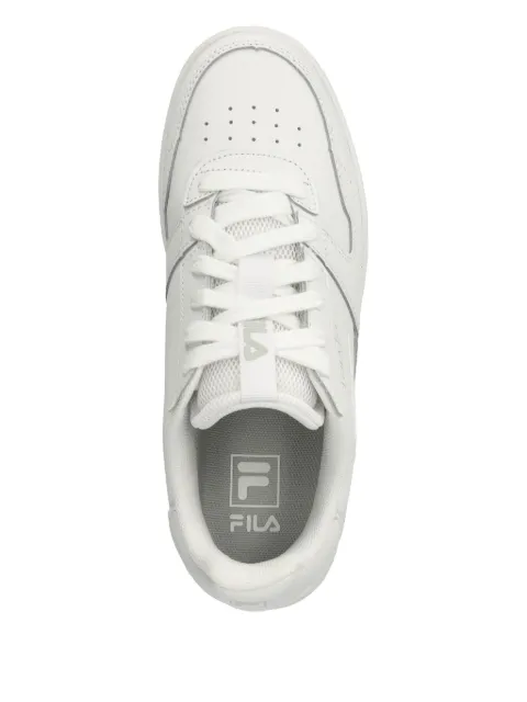 Fila Logan sneakers FFW0348 - 3