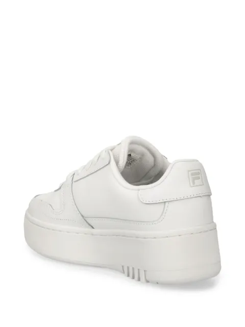Fila Logan sneakers FFW0348 - 2