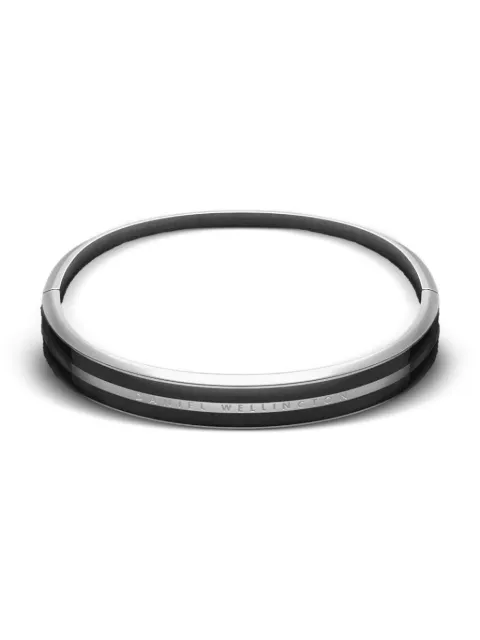 Daniel Wellington Emalie Infinite bracelet