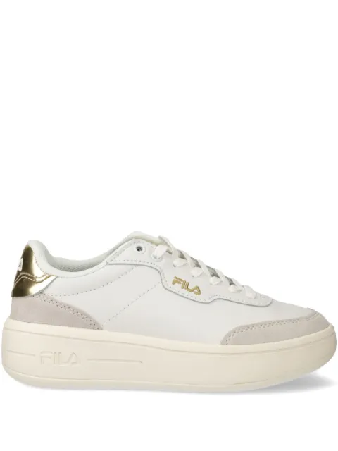 Fila Premium sneakers