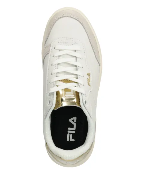 Fila Premium sneakers FFW0336 - 3