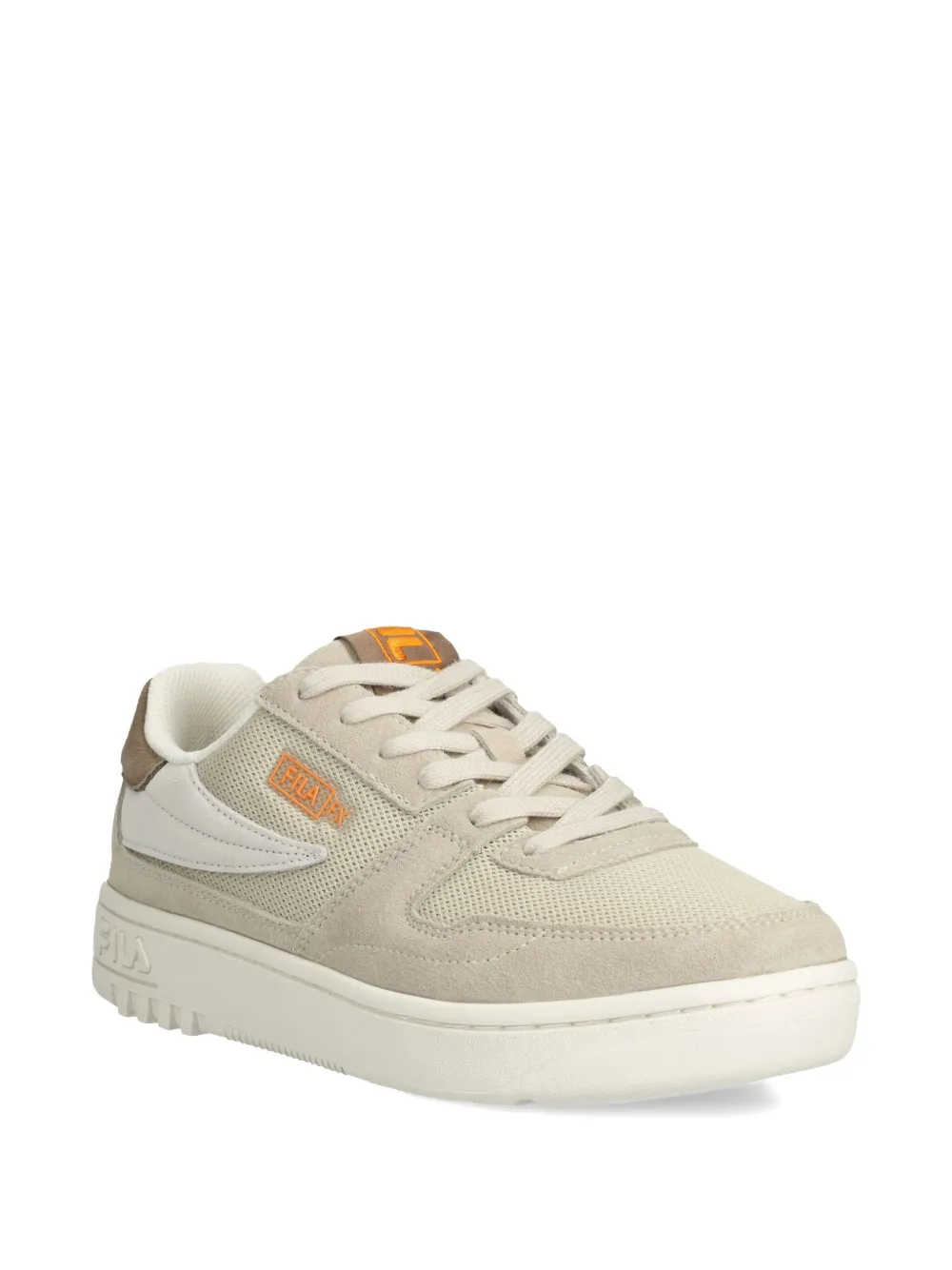 Fila Ventuno sneakers | Low-Tops | Image 2