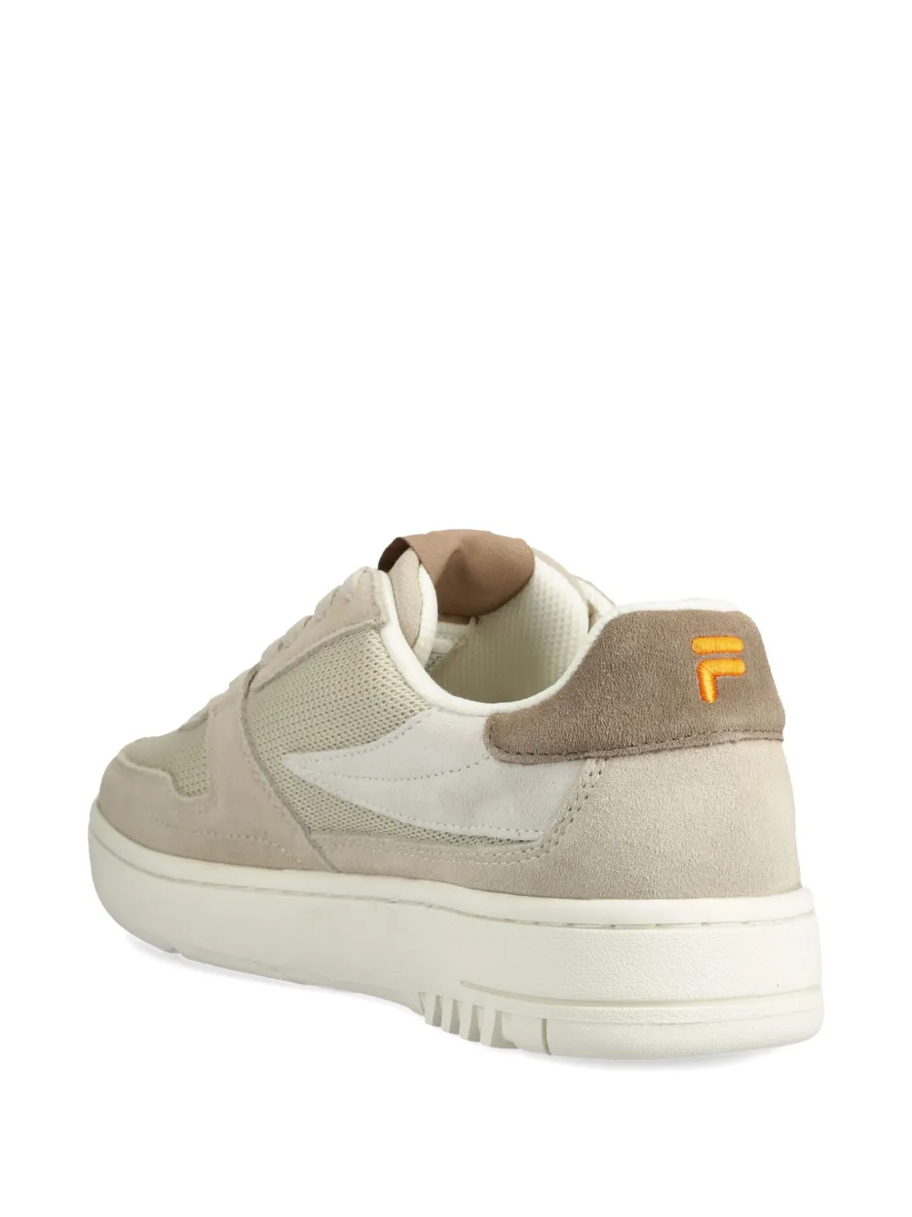 Fila Ventuno sneakers Beige