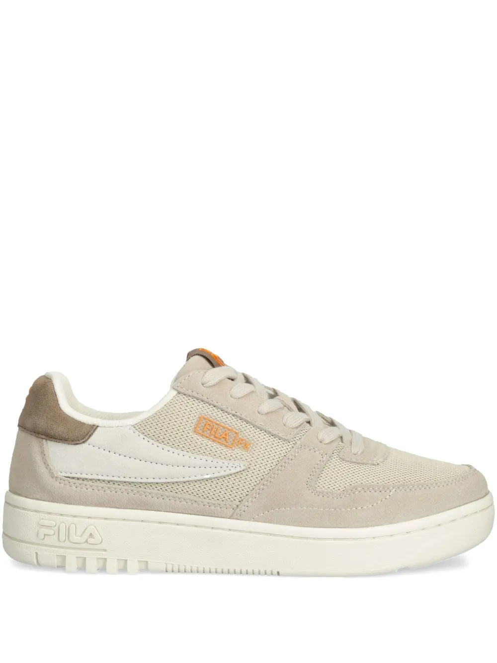 Fila Ventuno sneakers Beige