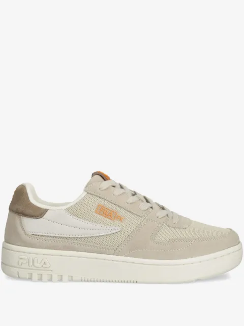 Fila Ventuno sneakers