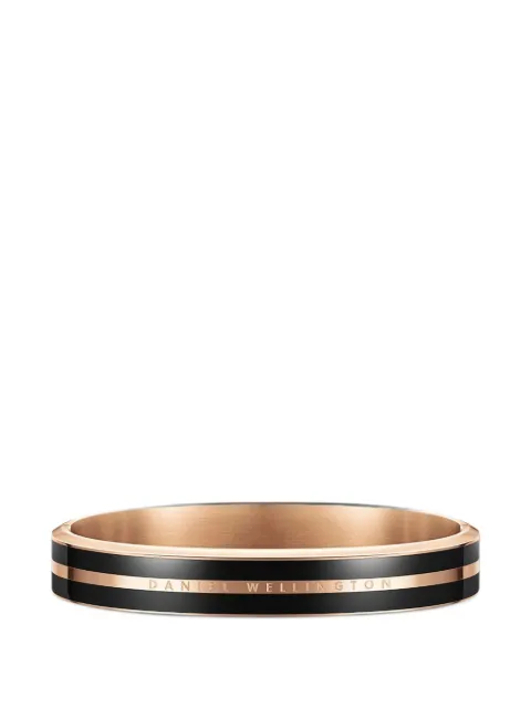 Daniel Wellington pulsera Emalie Infinite