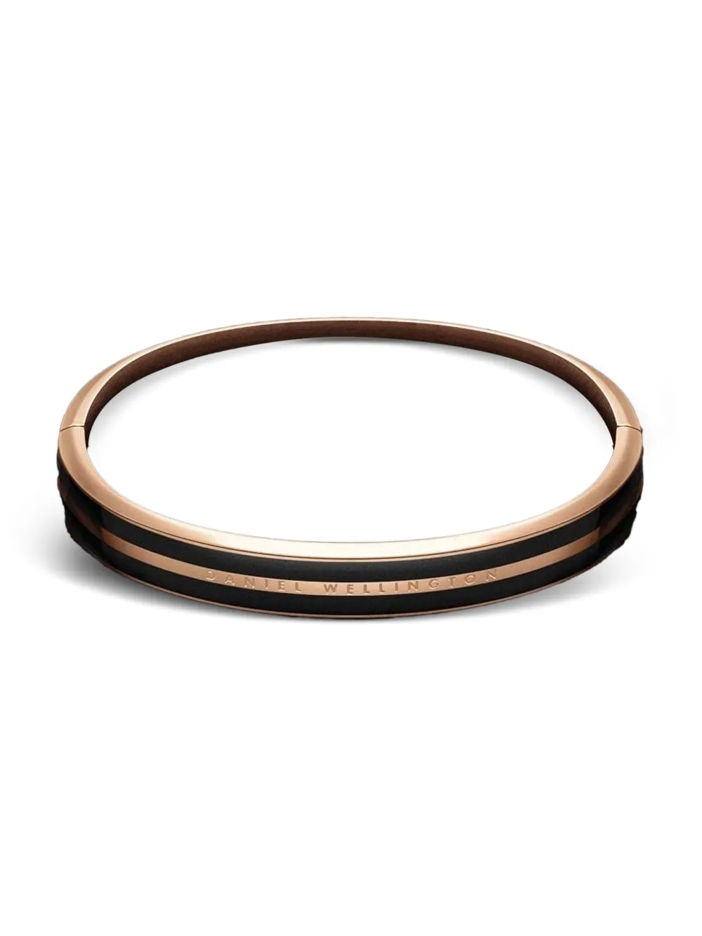 Daniel Wellington bracelet Emalie Infinite | or | Image 1