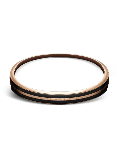 Daniel Wellington Emalie Infinite bracelet