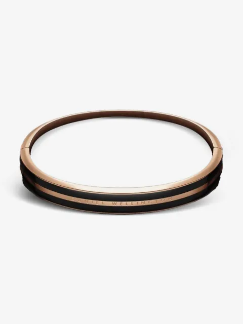 Daniel Wellington Emalie Infinite bracelet