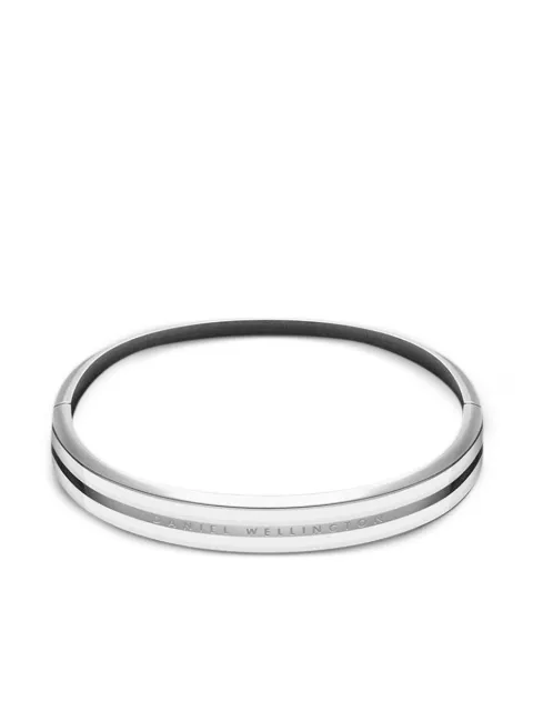 Daniel Wellington double-band bracelet