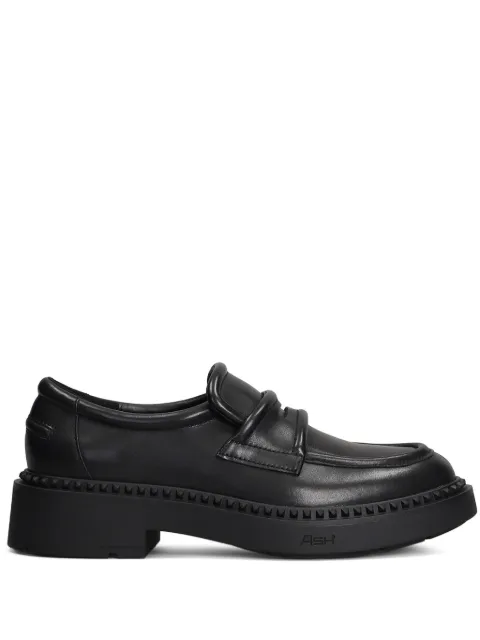 Ash Miracle loafers