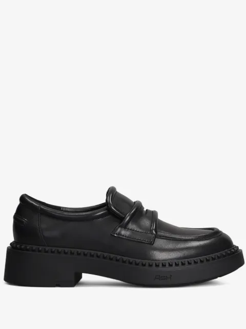 Ash Miracle loafers