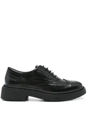 Deliberti shoes 2025
