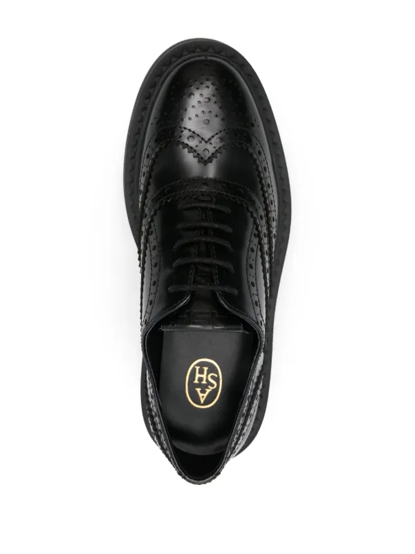 Zapatos ash store