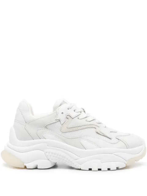 Ash Running Shoes Sneakers for Women Farfetch