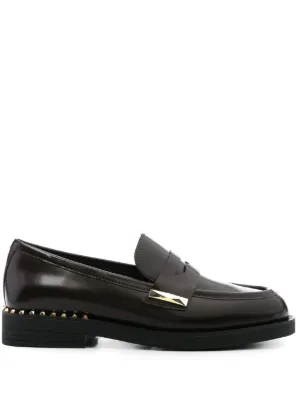 Chaussures ashe online
