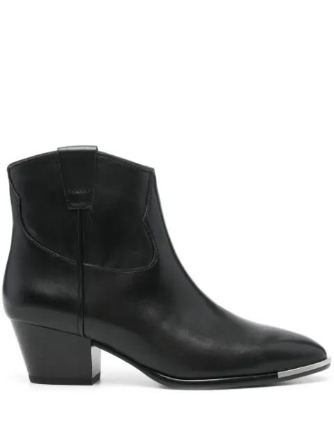 Ash Collection pour femme FARFETCH