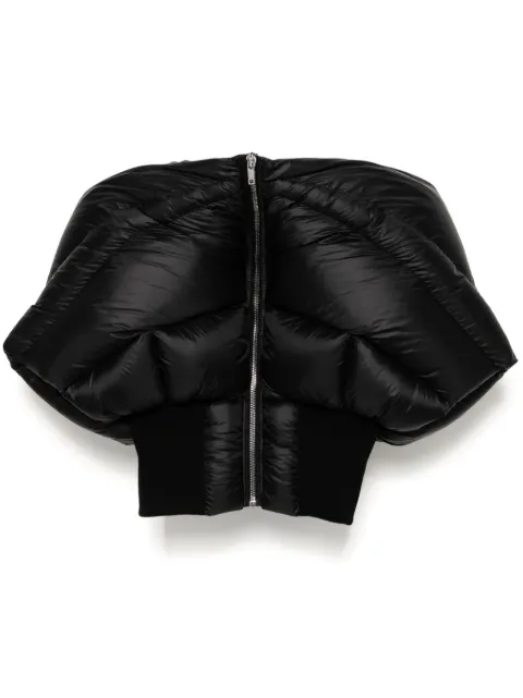 Rick Owens Mini Horus SL jacket