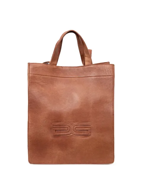 Gestuz Totygz tote bag