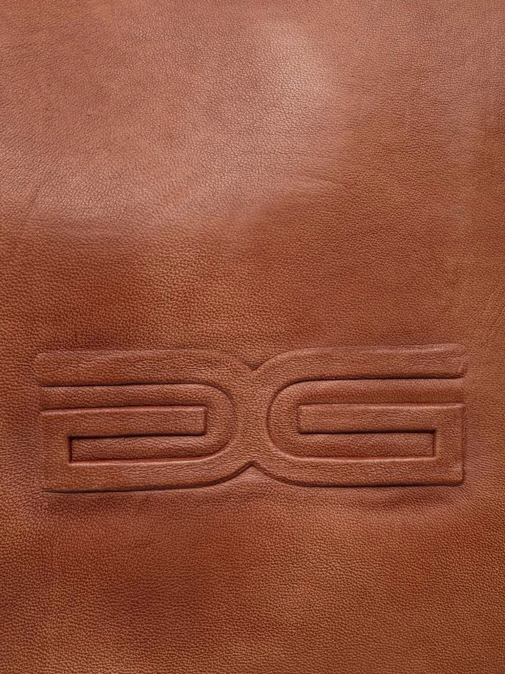 Gestuz Totygz shopper Bruin