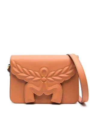 MCM Messenger & Crossbody Bags for Women - Shop on FARFETCH