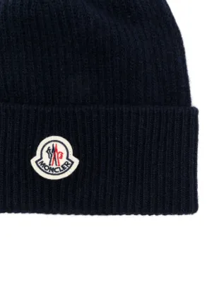 Moncler Hats for Men Beanies Caps FARFETCH HK