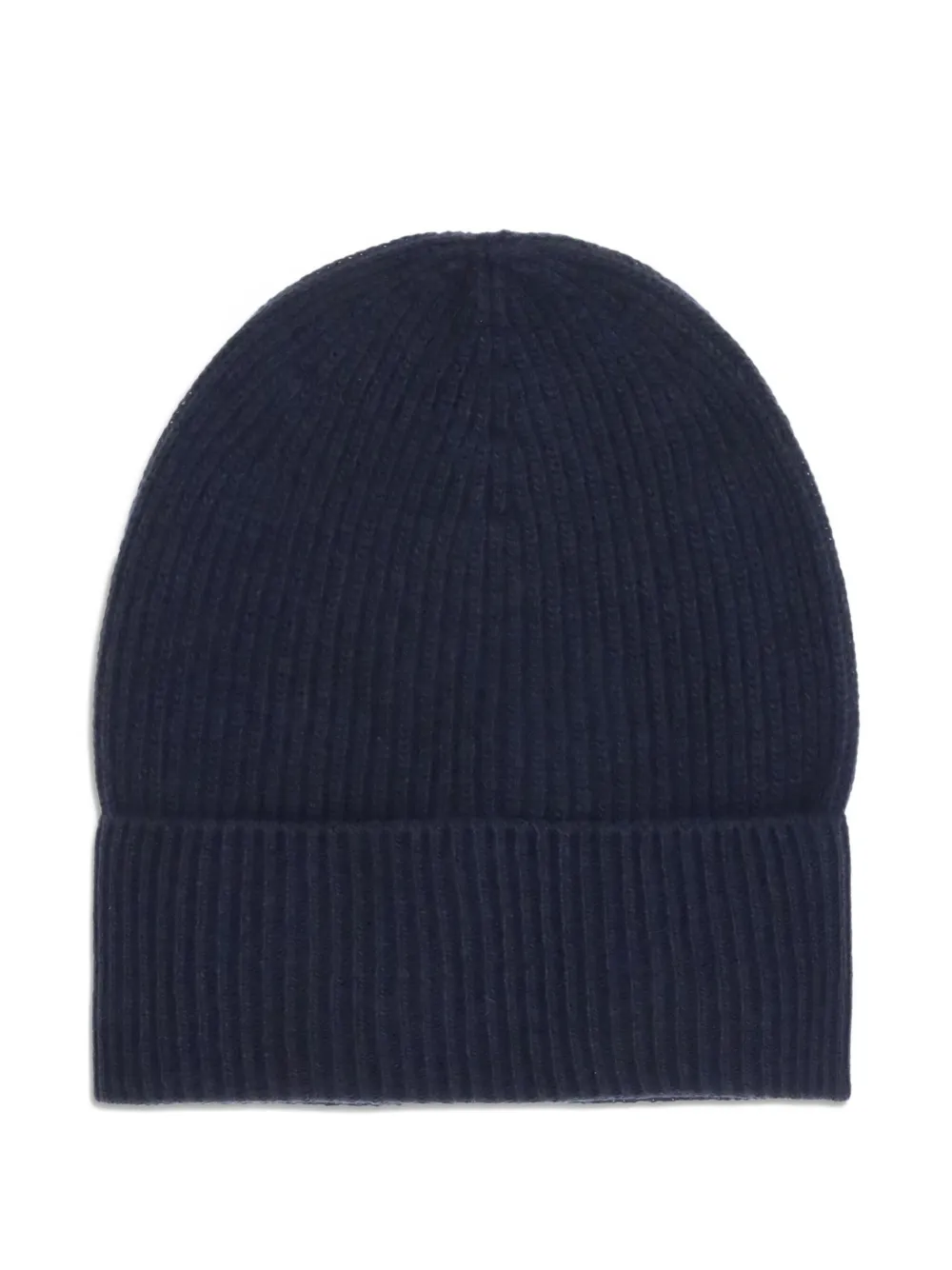 Moncler logo-patch beanie | Image 2