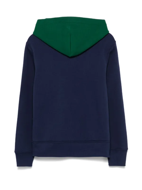 Ralph lauren childrens hoodies new arrivals