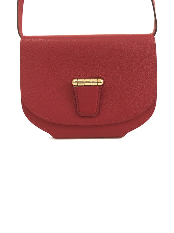 Hermes mini crossbody bag online