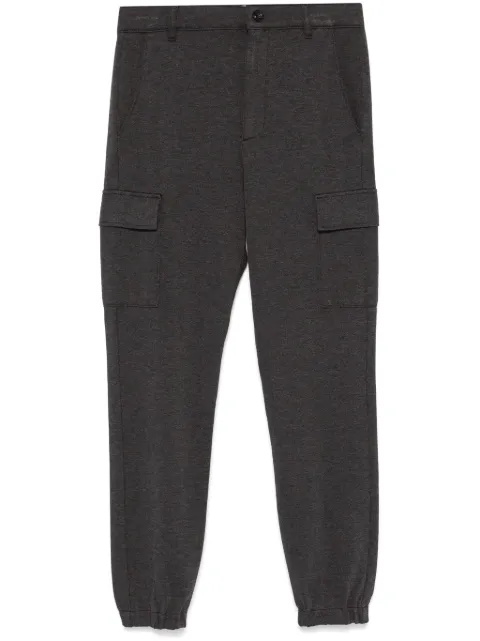 7 For All Mankind Calça esportiva cargo