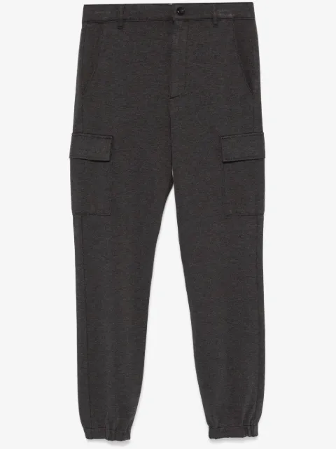7 For All Mankind pants cargo