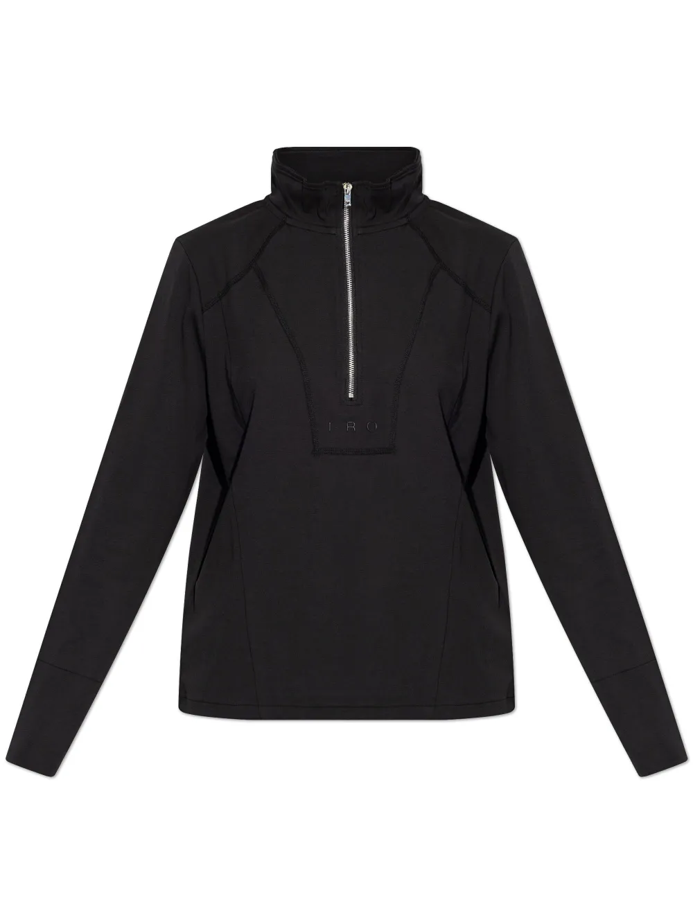 Jemipa sweatshirt