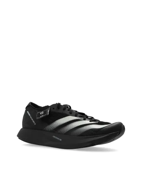Y-3 Takumi Sen sneakers JH9178 - 3