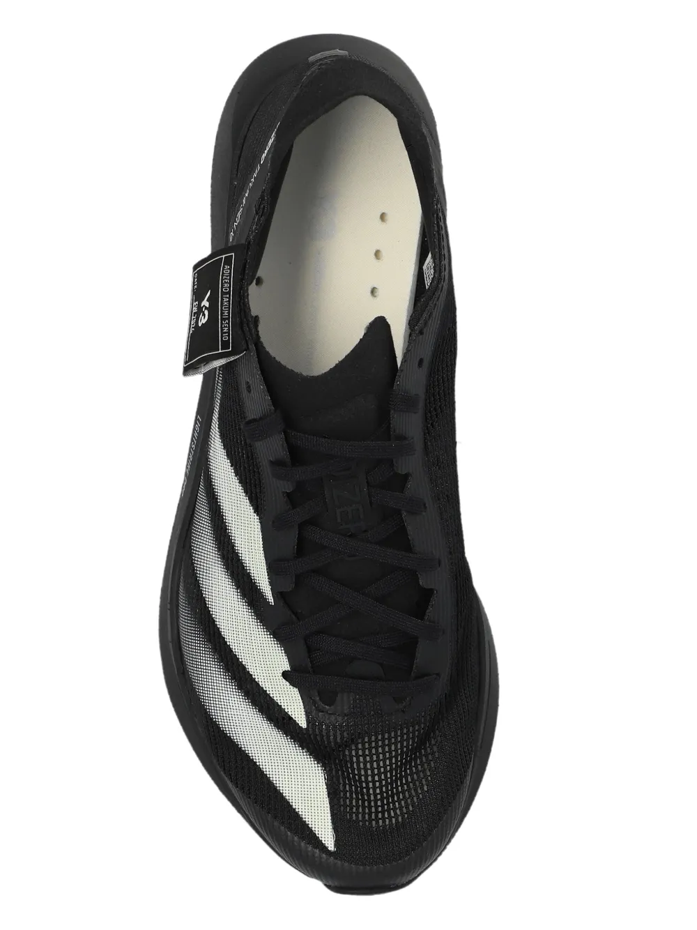 Takumi Sen sneakers