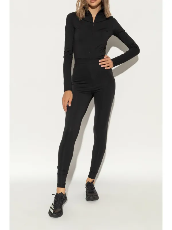 Y-3 Takumi Sen sneakers