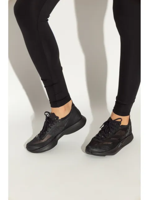 Y-3 Takumi Sen sneakers JH9178 - 1