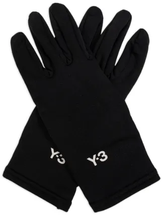 Y-3