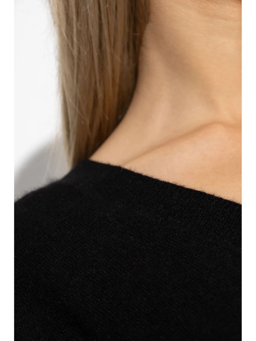 Affordable ISABEL MARANT Larana sweater Women